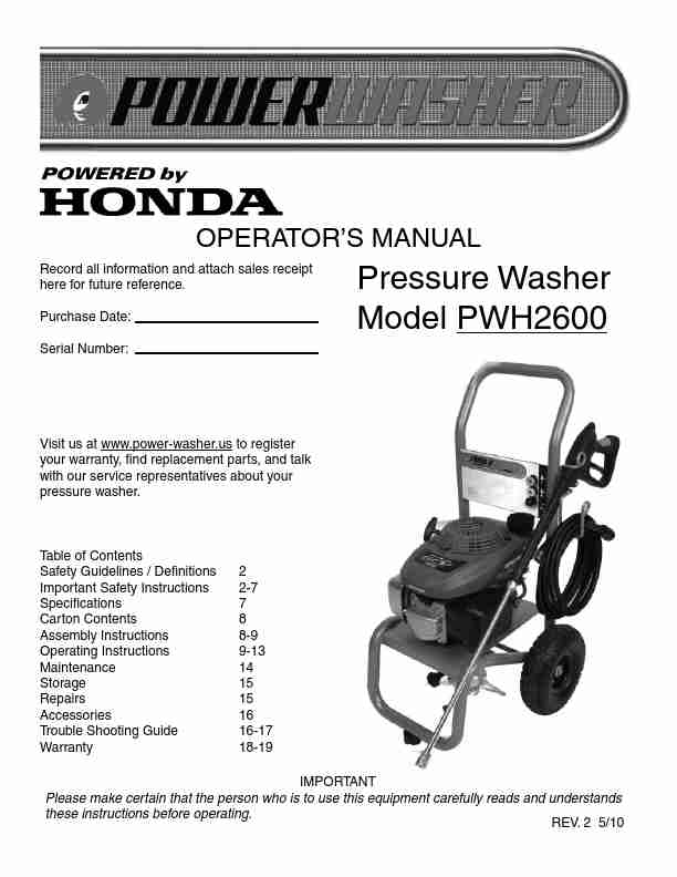 Pwh2600 Manual-page_pdf